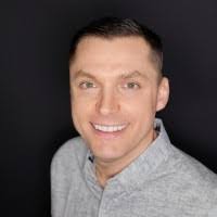 20+ "Benjamin Rogan" profiles