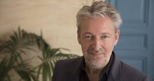 Prix du Livre Inter : A la rencontre des auteurs en compétition