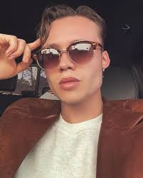 It can't rain forever ☯️