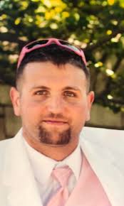 Kenneth Leon Whitman Obituary 2020