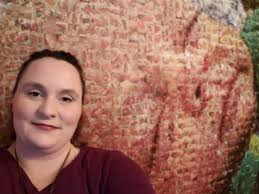 UPDATE IM SORRY... AS FAR AS WE KNOW NOW THEY HAVE NOT BEEN FOUND. BUT  THERE WAS AN MISUNDERSTANDING THAT HAPPENED WHEN THE CORONER WAS SEEN UP  THERE. PLEASE CONTINUE TO KEEP