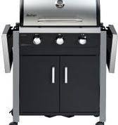 Enders Chicago 3 Gasgrill Jetzt Bestellen Unter Https Moebel Ladendirekt De Garten Grill Und Zubehoer Grillgeraete Uid 40fdc9b2 15b Grillen Gasgrill Garten