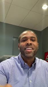 Jenkins Nissan of Leesburg Ad