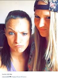 german soccer ladies part 3