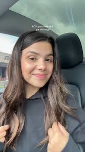 OKKK BUT THE RESULTS 😍😍😍 I am OBSESSED