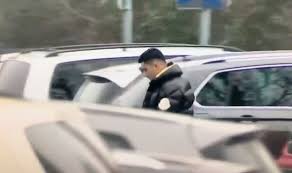 Liverpool news today 2.903 views19 hours ago. 1gbntdpfreqlbm