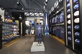 Check spelling or type a new query. Psg Store