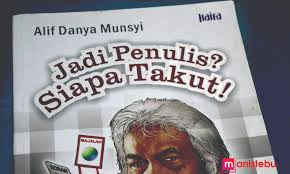 Maybe you would like to learn more about one of these? Nama Pena Atau Nama Samaran Manistebu Com