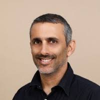 300+ "Hertz" profiles