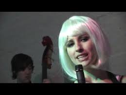 Get access to pro version of bang bang bang bang! Stripper Performed By Sohodolls Pop Culture References Song Pop Culture Cross References And Connections Via Popisms