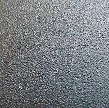 Is your spray paint peeling off after you use it? D R Y S P R A Y P A I N T D E F E C T Zonealarm Results