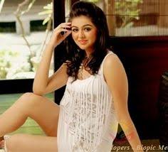 We did not find results for: 7 Tv Actresses Ideas Actresses Girl Beauty