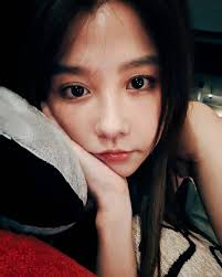 카피툰은 네이버웹툰 다음웹툰 카카오웹툰 레진코믹스 짬툰 투믹스 탑툰 만화책 미리보기 및 다시보기를 제공합니다. å³æ…·ä» é‚µé›¨è–‡ åŒæ™‚é‚„è·Ÿå‰ä»»äº¤å¾€å°±æ›–æ˜§ çŸ¥æƒ…äºº é‚„çœ‹æ¥µå…‰