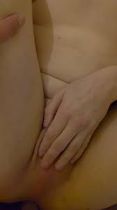 Kurdish Mix Edit Fucking Each Other. Sert Hardcore Fuck ft. Gokmen Yaman by  Gokmen-Murray Yaman: Turkish, Slave, Gaping, Rough Sex, White Gay Porn |  Faphouse