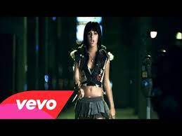 Тату (t.a.t.u.) all about us (люди инвалиды 2005). T A T U All About Us 2005 Imvdb