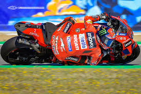 Retrouvez en un clic les résultats et classements 2021 des pilotes, équipes et constructeurs de motogp Resultats Motogp Du Grand Prix Moto 2021 D Espagne A Jerez
