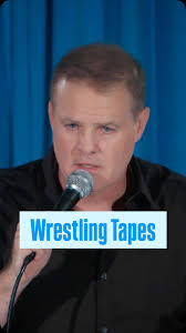 Really Reel The Way I Reel. #fishing #basspro #memphis #josharnold  #marccohn #catfish #Comedyreels