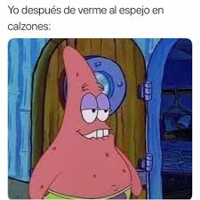 Cualquier tamaño✓ hd (1080p) 4k (2160p). Humor En La Nube Pinterest Memes Memes Funny Memes