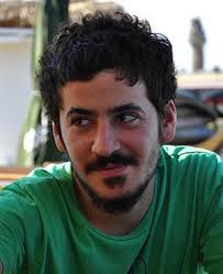 Ali İsmail Korkmaz - Vikipedi