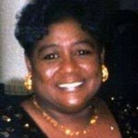 Karen "Katie" Dudley Mill