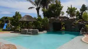 Vergelijk hotelprijzen en vind de goedkoopste prijs voor formosa bay resort in plettenberg bay. Formosa Bay Resort å¸–å­ Facebook