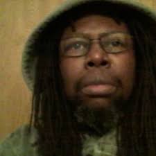 Stream Abdus-Salaam Sabir A.K.A. Icy J "Makes Your Day!" music