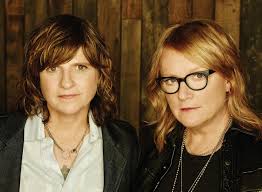 Indigo Girls with Fairfax Symphony by Fairfax Symphony Orchestra