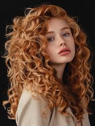 Tammy Mattison's Instagram, Twitter & Facebook