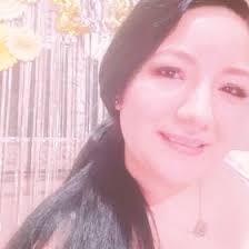 Marjorie Pacheco Dias (mavipadi)