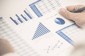Untuk lebih memahami materi mengenai integral tak tentu, mari kita simak dan kerjakan beberapa contoh soal di. Cara Menghitung Roi Atau Tingkat Pengembalian Investasi