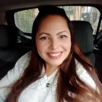 Claudia Veronica Caamaño Da Silva Email & Phone Number