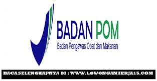 Perbedaan jenjang karis dan gaji pns dengan karyawan swasta. Lowongan Kerja Inspektorat Utama Badan Pom Tahun 2019 Rekrutmen Lowongan Kerja Bulan Maret 2021