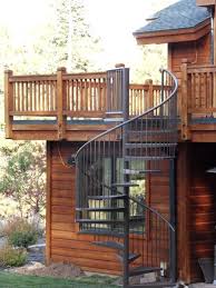 Materi disajikan dengan mudah tanpa ribet. 33 Tangga Putar Minimalis Harga Besi Beton Model Desain