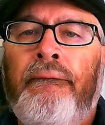 Major Whipple's shot still resonates