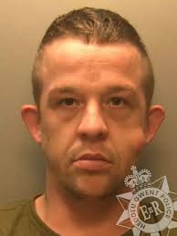 Locked Up: The criminals justice caught up with in September and what  happened to them