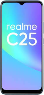 The company was founded on may 4, 2018 by sky li (li bingzhong). Realme C25 64 Gb Storage 4 Gb Ram Online At Best Price On Flipkart Com