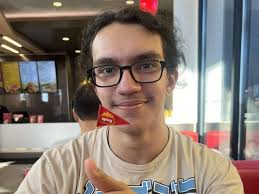 Aiden Marquez (@aiden_marquez.z) • Instagram photos and videos