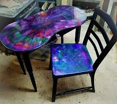 Maybe you would like to learn more about one of these? How To Color Epoxy Resin Epoxy Countertop Diy