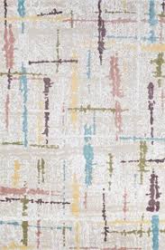 bahariye hali alya koleksiyonu 2996 multi modern hali halilar modern