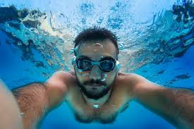 Piscine Exterieure Ouverte Les 8 Et 9 Septembre Une Cite Jardin