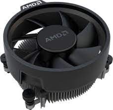 You can specify any of the following: Amd Ryzen 5 2600 6c 12t 3 40 3 90ghz Boxed Ab 160 00 2021 Preisvergleich Geizhals Deutschland