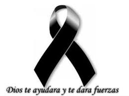 Pin En Imagenes De Monos De Luto