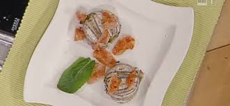 We did not find results for: La Prova Del Cuoco La Ricetta Del Tortino Di Alici Con Indivia E Mozzarella Ultime Notizie Flash