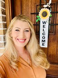 Welcome to my open house at 7920 Park Rd Biloxi MS at Village Green Estates  in Woolmarket! Here today until 12:30pm