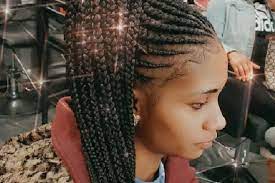 Click to see full review. Touba African Hair Braiding Kansas City Book Online Prices Reviews Photos