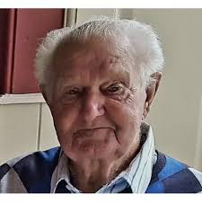 Plymouth funeral notices and tributes to 33 lost loved ones