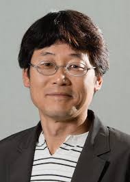 ESU to honor four faculty authors