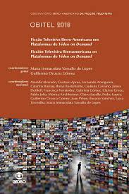 Obitel bilingue_Português e Espanhol_2018.indd