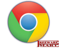 Google Chrome 34 0 1847 131 Offline Installer Freeware Mart Google Chrome Google Google Chrome Logo