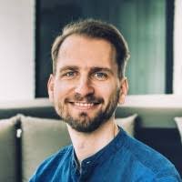 400+ "Quadé" profiles